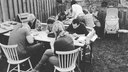 2020 07 29 kunstlokaal 2