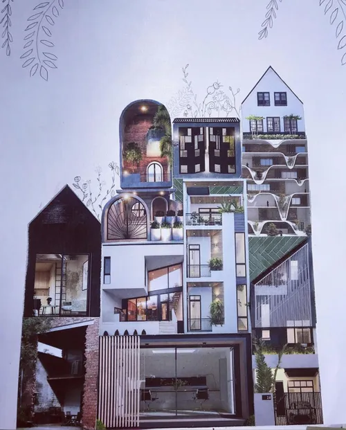 2020 07 29 kunstlokaal 4