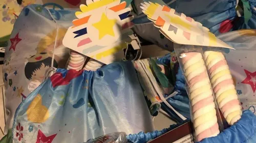 2020 07 31 ndv diaconaal beraad