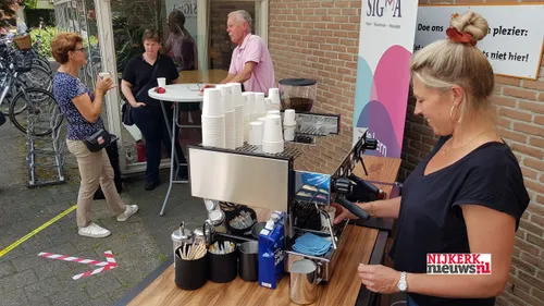 2020 07 margreet koele barrista 01