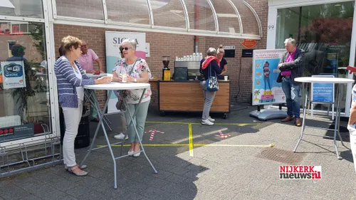 2020 07 margreet koele barrista 02