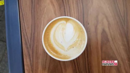 2020 07 margreet koele barrista 04