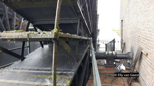 2020 0709 stoomgemaal 02