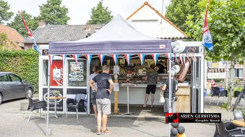 2020 08 01 wal vis 01