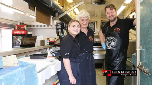 2020 08 01 wal vis 03