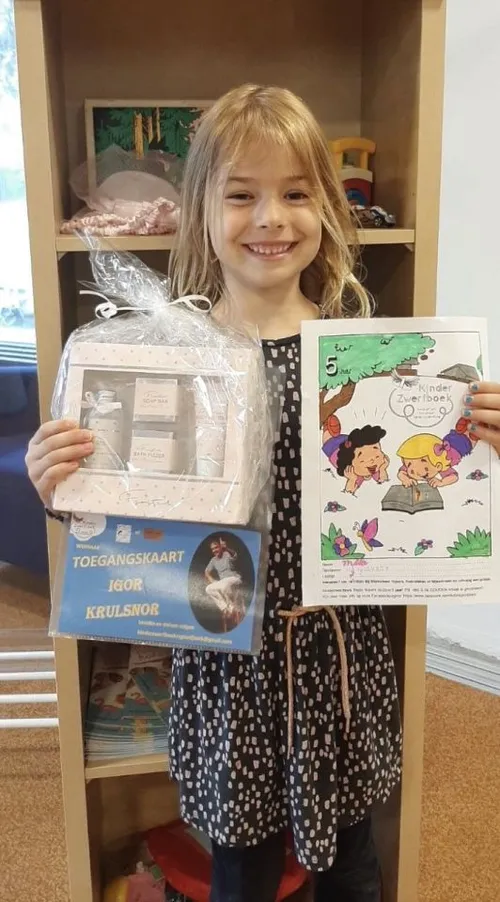 2020 08 03 kinderzwerfboek mila kzb1