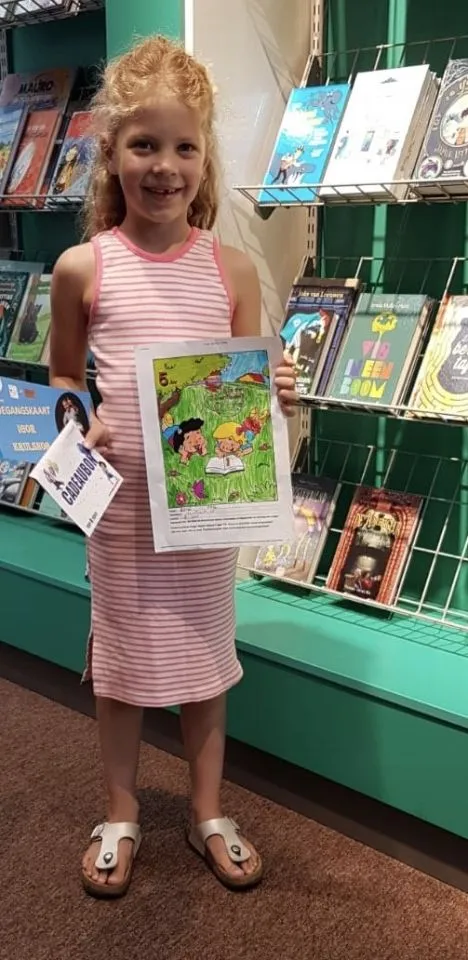 2020 08 03 kinderzwerfboek nora kzb