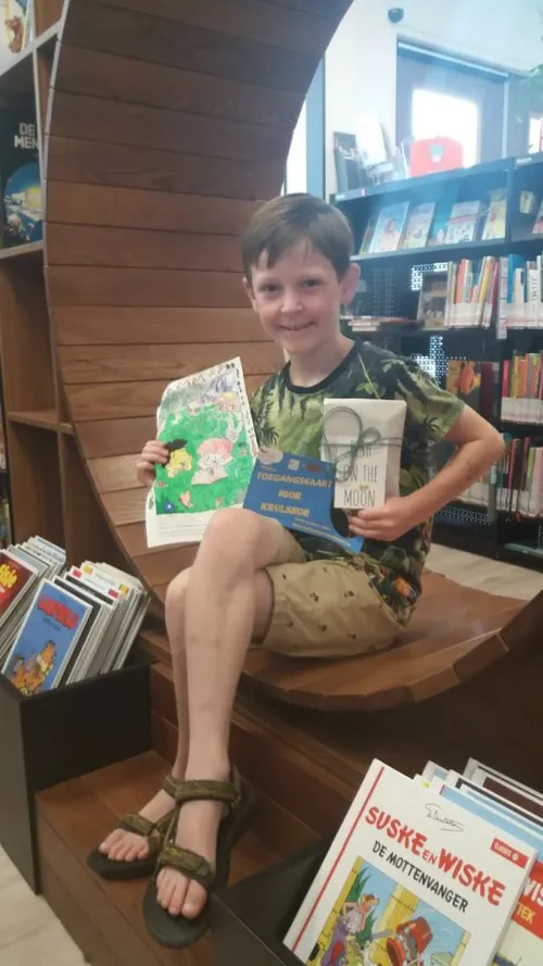 2020 08 03 kinderzwerfboek winnaar jan kzb
