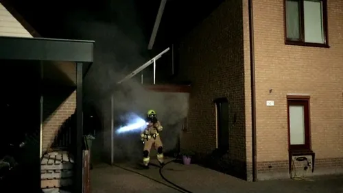 2020 08 05 brand garage 1