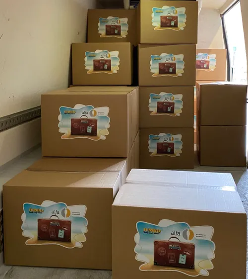 2020 08 09 alfa jumbo voedselbank 1