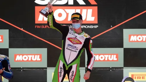 2020 08 09 deroue portimao