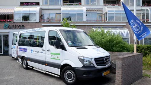 2020 08 11 uvv vervoersservice