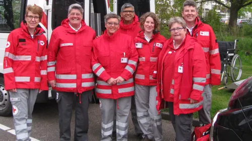 2020 08 17 rode kruis nijkerk vrijwilligers