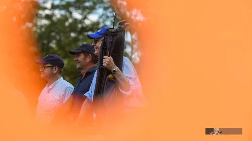 2020 08 18 stadsgolf 03