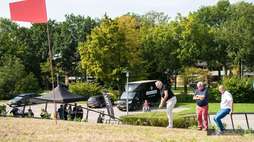 2020 08 18 stadsgolf 04