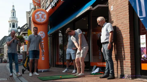 2020 08 18 stadsgolf 09