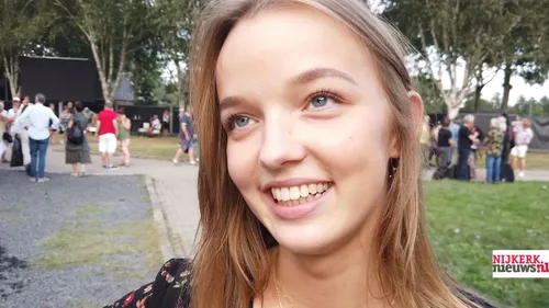 2020 08 30 alyssa van breda