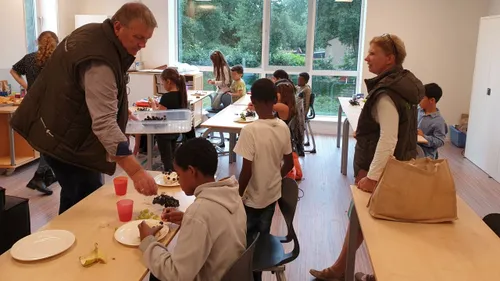 2020 08 31 ivn zomerschool 2