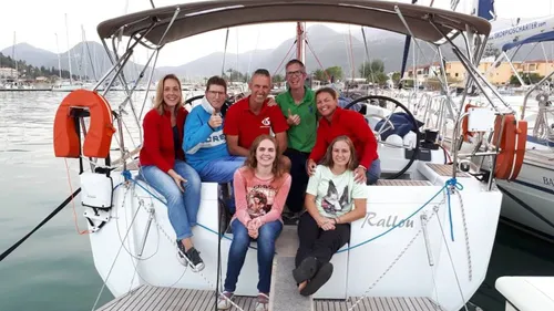 2020 08 31 rotary overstag reizen