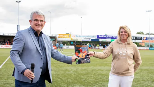 2020 09 01 vvsparta acv 02