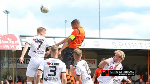 2020 09 01 vvsparta acv 06