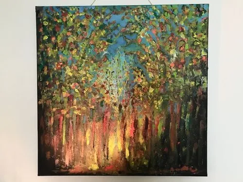 2020 09 04 kunstroute winkel 1