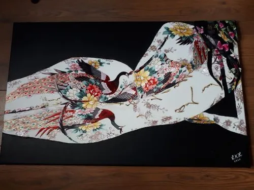 2020 09 04 kunstroute winkel 2