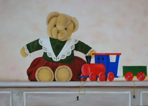 2020 09 04 kunstroute winkel 3