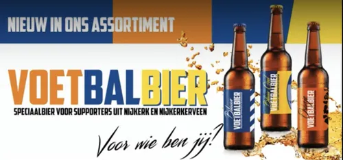 2020 09 04 voetbalbier 2