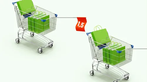 2020 09 04 winkelwagen afstand