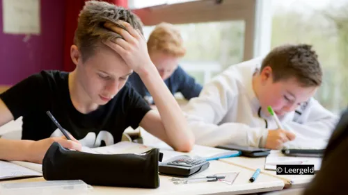 2020 09 06 leergeld 01