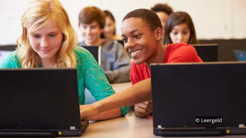 2020 09 06 leergeld 02