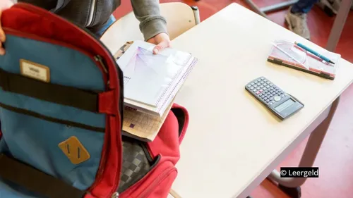 2020 09 06 leergeld 03