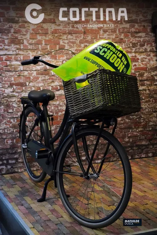 2020 09 07 clean up 01