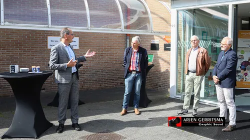 2020 09 07 rookvrij arjen 03