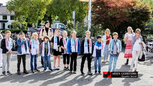 2020 09 07 rookvrij arjen 04