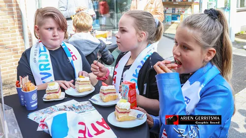 2020 09 07 rookvrij arjen 09