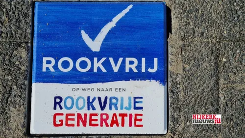 2020 09 07 rookvrije zone 01