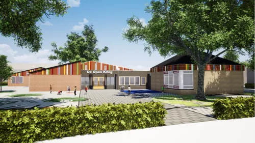 2020 09 08 de open kring 1