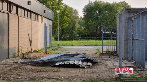 2020 09 11 paasbos 2