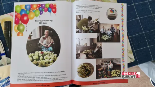 2020 09 11 sleeking 1