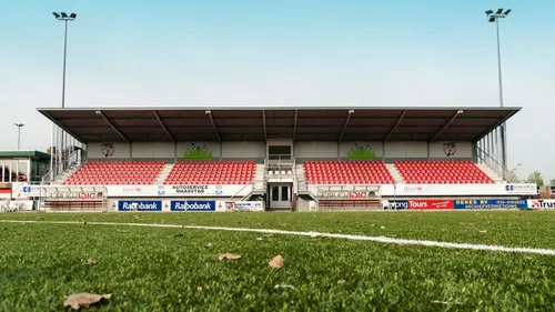 2020 09 11 tribune bvv dag