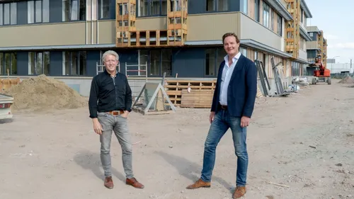 2020 09 16 covebo waalwijk