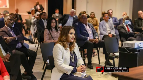 2020 09 17 suriname tweel santokhi 07