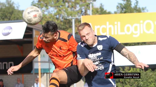 2020 09 18 d9 vvspartal 02