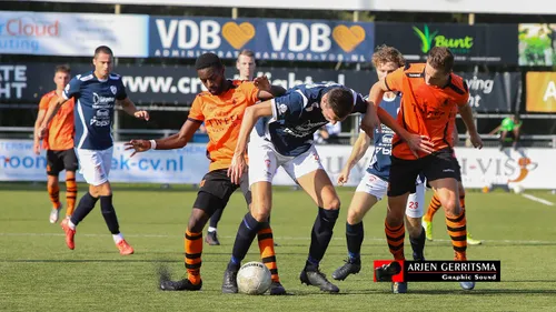 2020 09 18 d9 vvspartal 05