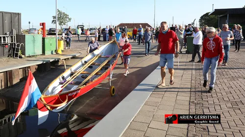 2020 09 18 doop 2e st ayles sloep zuidwal 24