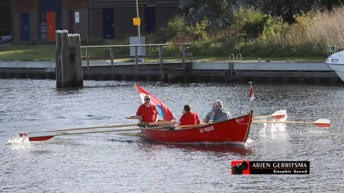 2020 09 18 doop 2e st ayles sloep zuidwal 26