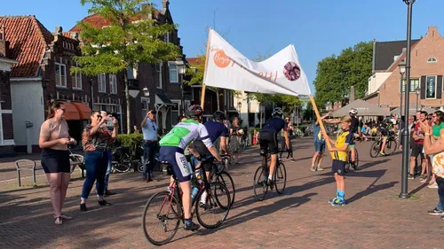 2020 09 19 cycle4benja 1