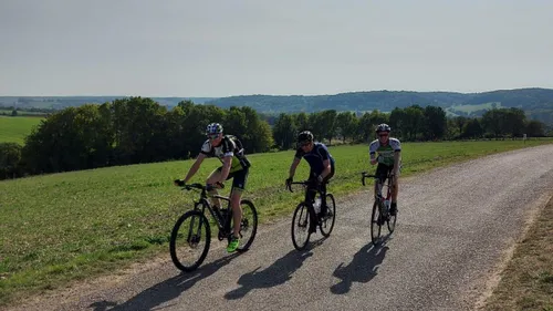 2020 09 19 cycle4benja 2